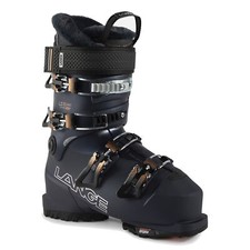 Chaussures De Ski Femme LANGE
