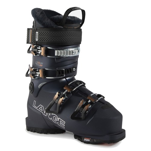 Chaussures ski femme lange - chaussures, de