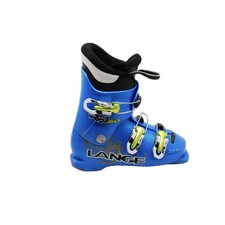Chaussure de Ski Occasion