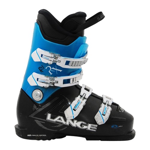 Chaussure ski occasion - chaussure,
