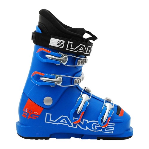Chaussure ski occasion - chaussure, de