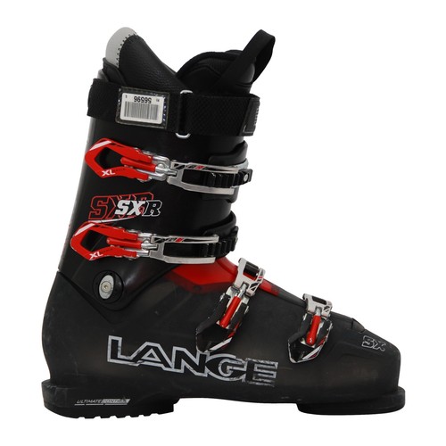 Chaussure ski occasion - chaussure, de